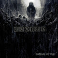 Evoken - Antithesis Of Light 2LP (United Kingdom - Import) ( VINYL )