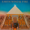 Earth Wind & Fire - All N All LP (Music on Vinyl, 180g, Gatefold) ( VINYL )