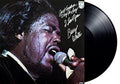Barry White - Just Another Way To Say I Love You LP (180 Gram Vinyl) ( VINYL )