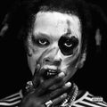 Denzel Curry - TA1300 CD (Jewel Case) ( VINYL )
