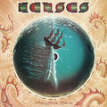 Kansas - Point Of Know Return LP ( VINYL )