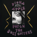 Fiona Apple - Fetch The Bolt Cutters 2LP ( VINYL )