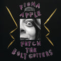 Fiona Apple - Fetch The Bolt Cutters CD ( VINYL )