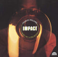 Charles Tolliver Music Inc & Orchestra - Impact LP (180g Audiophile, Limited Edition) ( VINYL )