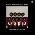Bacao Rhythm & Steel Band - The Serpent's Mouth LP (Purple Vinyl) ( VINYL )