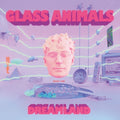 Glass Animals - Dreamland CD ( VINYL )