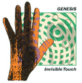 Genesis - Invisible Touch (1986) LP ( VINYL )