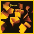 Genesis - Genesis (1983) LP (180 gram, Audiophile Vinyl) ( VINYL )