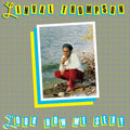 Linval Thompson - Look How Me Sexy LP ( VINYL )
