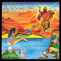Augustus Pablo - Rising Sun LP ( VINYL )