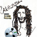Alborosie Meets Roots Radics - Dub For The Radicals LP ( VINYL )