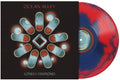 Ocean Alley - Lonely Diamond 2LP ( VINYL )