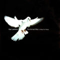 Karl Jenkins - Jenkins: The Armed Man - A Mass For Peace 2LP ( VINYL )