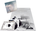 John Lennon - Imagine: The Ultimate Mixes 2LP (Remixes) ( VINYL )