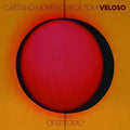 Caetano Veloso - Ofertorio CD ( VINYL )