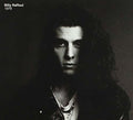 Billy Raffoul - 1975 CD (Canada) ( VINYL )