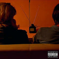 Connan Moackasin - Jassbusters LP ( VINYL )