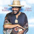 Bill Withers - Naked & Warm LP (Music On Vinyl, 180g, Audiophile, EU Pressing) ( VINYL )