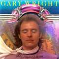 Gary Wright - Dream Weaver CD (United Kingdom - Import, Bonus Tracks, Deluxe Edition, Remastered) ( VINYL )