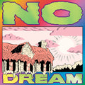 Jeff Rosenstock - No Dream LP ( VINYL )