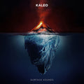 Kaleo - Surface Sounds (2LP Standard White Vinyl) (White) ( VINYL )