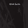 Elliott Smith - S/T (Expanded 25th Anniversary Edition, Book Included) 3CD