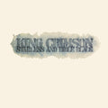 King Crimson - Starless & Bible Black (Remixed By Steven Wilson & Robert Fripp) LP ( VINYL )