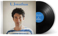 Jonathan Richman - I, Jonathan LP ( VINYL )