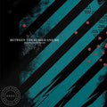 Between The Buried & Me - Silent Circus 2LP (Remixed, Remastered) ( VINYL )