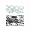 Django Django - Winter's Beach LP (Bonus CD) ( VINYL )