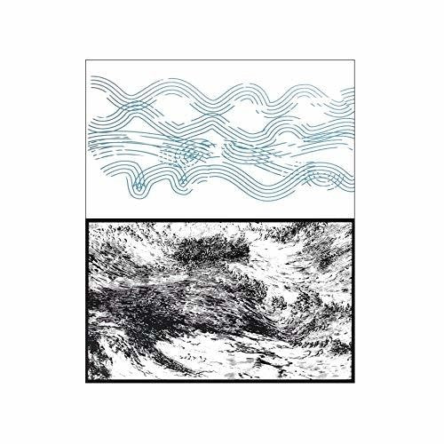Django Django - Winter's Beach LP (Bonus CD) ( VINYL )