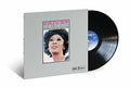 Marlena Shaw - The Spice of Life LP ( VINYL )