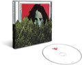 Chris Cornell - Chris Cornell CD (Jump Start Title) ( VINYL )