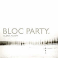 Bloc Party - Silent Alarm LP (180g) ( VINYL )