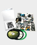 Beatles - The White Album CD (Deluxe Edition) ( VINYL )
