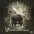 Korn - Take A Look In The Mirror 2LP (Parental Advisory Explicit Lyrics, 140 Gram Vinyl) ( VINYL )