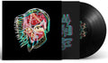 All Them Witches - Nothing As The Ideal LP (Black Vinyl) ( VINYL )