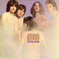 Man - Revelation LP (Limited Edition Purple Vinyl) ( VINYL )