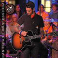 Dashboard Confessional - MTV Unplugged 2.0 LP (Black Vinyl) ( VINYL )