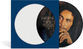 Bob Marley - Legend LP (Picture Disc Vinyl, Limited Edition) ( VINYL )