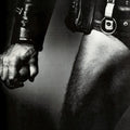 Accept - Balls to the Walls CD (Remastered, Bonus Tracks) ( VINYL )