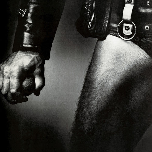 Accept - Balls to the Walls CD (Remastered, Bonus Tracks) ( VINYL )