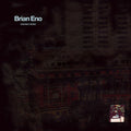 Brian Eno - Discreet Music LP (180g, Remastered) ( VINYL )