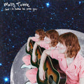 Molly Tuttle - …but i'd rather be with you CD ( VINYL )
