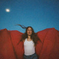 Maggie Rogers - Heard It In A Past Life LP (180g) ( VINYL )