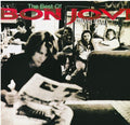 Bon Jovi - Cross Road LP ( VINYL )
