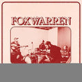 Foxwarren - Foxwarren LP ( VINYL )