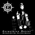 Carpathian Forest - We're Going To Hell For This LP ( VINYL )