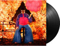 Oliver Tree - Ugly Is Beautiful LP ( VINYL )