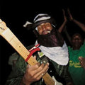 Mdou Moctar - Afelan LP ( VINYL )